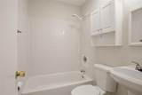 1510 Navajo Avenue - Photo 22