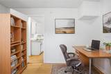 1510 Navajo Avenue - Photo 4