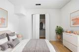 1510 Navajo Avenue - Photo 5