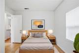 1510 Navajo Avenue - Photo 6