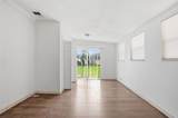 1510 Navajo Avenue - Photo 8