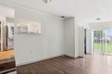 1510 Navajo Avenue - Photo 9