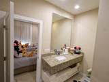 7671 Recife Drive - Photo 40