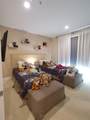 7671 Recife Drive - Photo 41