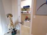 7671 Recife Drive - Photo 42