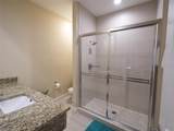 7671 Recife Drive - Photo 43