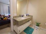 7671 Recife Drive - Photo 44