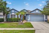 2922 Willow Creek Lane - Photo 1