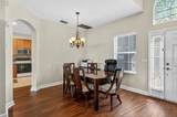 2922 Willow Creek Lane - Photo 11