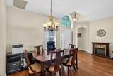2922 Willow Creek Lane - Photo 12