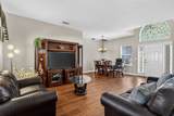 2922 Willow Creek Lane - Photo 13