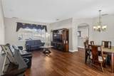 2922 Willow Creek Lane - Photo 14