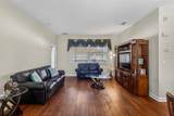 2922 Willow Creek Lane - Photo 15