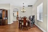2922 Willow Creek Lane - Photo 16