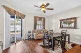 2922 Willow Creek Lane - Photo 17