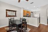 2922 Willow Creek Lane - Photo 18