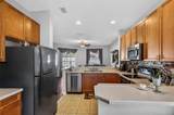 2922 Willow Creek Lane - Photo 19