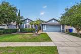 2922 Willow Creek Lane - Photo 2