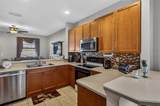 2922 Willow Creek Lane - Photo 21