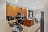 2922 Willow Creek Lane - Photo 22
