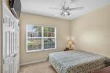 2922 Willow Creek Lane - Photo 23