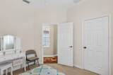 2922 Willow Creek Lane - Photo 25