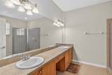 2922 Willow Creek Lane - Photo 26