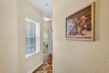 2922 Willow Creek Lane - Photo 29