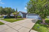 2922 Willow Creek Lane - Photo 3