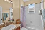 2922 Willow Creek Lane - Photo 30