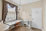2922 Willow Creek Lane - Photo 31
