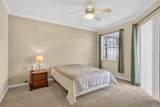 2922 Willow Creek Lane - Photo 32