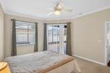 2922 Willow Creek Lane - Photo 33