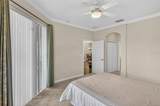 2922 Willow Creek Lane - Photo 34