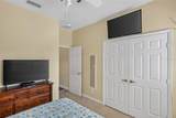 2922 Willow Creek Lane - Photo 35