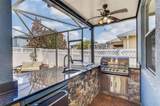 2922 Willow Creek Lane - Photo 38
