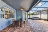 2922 Willow Creek Lane - Photo 39
