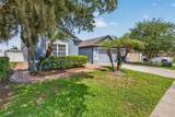 2922 Willow Creek Lane - Photo 4