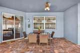 2922 Willow Creek Lane - Photo 40