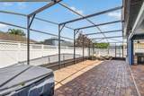 2922 Willow Creek Lane - Photo 41