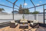2922 Willow Creek Lane - Photo 43