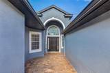 2922 Willow Creek Lane - Photo 6