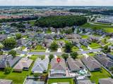 2922 Willow Creek Lane - Photo 8