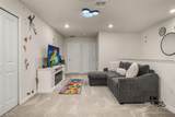 1284 Blue Island Drive - Photo 10