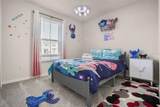 1284 Blue Island Drive - Photo 11