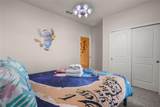 1284 Blue Island Drive - Photo 12