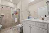 1284 Blue Island Drive - Photo 13