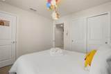 1284 Blue Island Drive - Photo 17