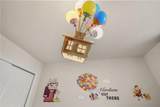 1284 Blue Island Drive - Photo 18