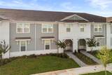 1284 Blue Island Drive - Photo 2